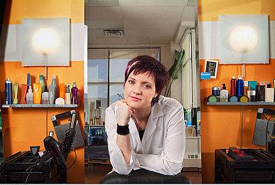 《噬血代码》游戏总监吉村广：新作已进入最后开发阶段